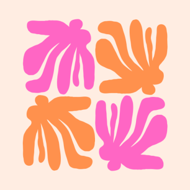 Logo Moviva Studio Moers Yoga Workshops